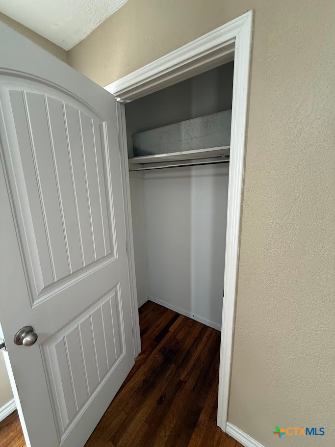 784 Samuels Avenue Property Photo 19