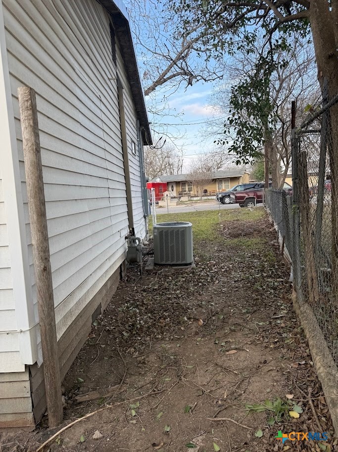 784 Samuels Avenue Property Photo 20