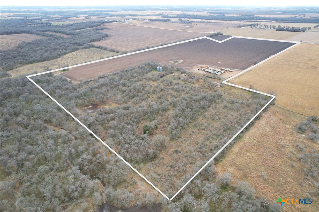 776 Cr 412 Property Photo 2
