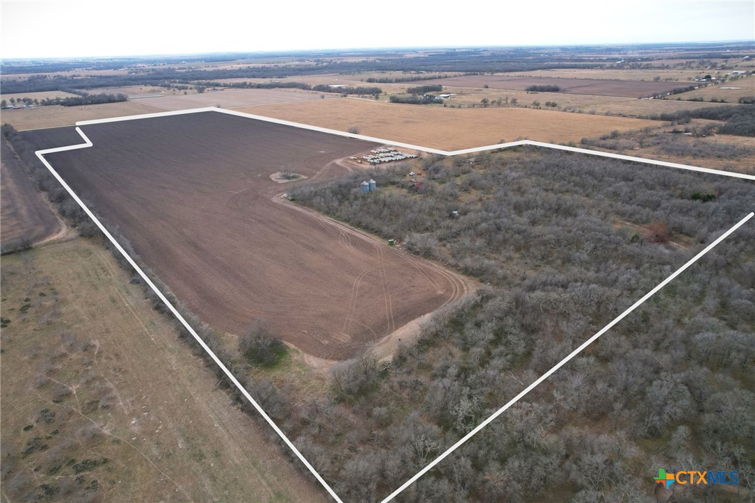 776 Cr 412 Property Photo 3