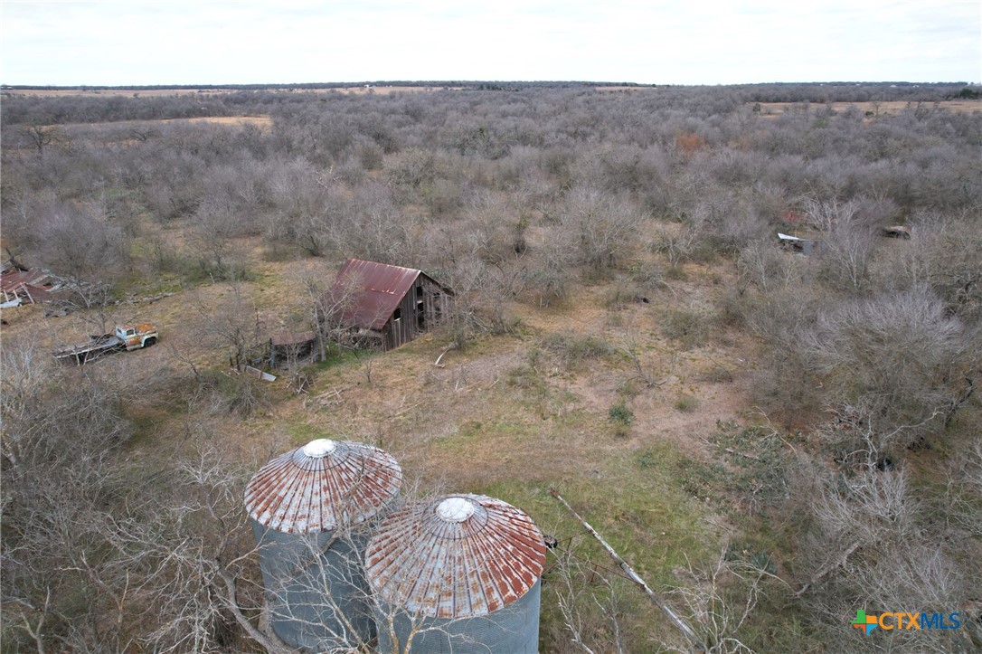 776 Cr 412 Property Photo 4
