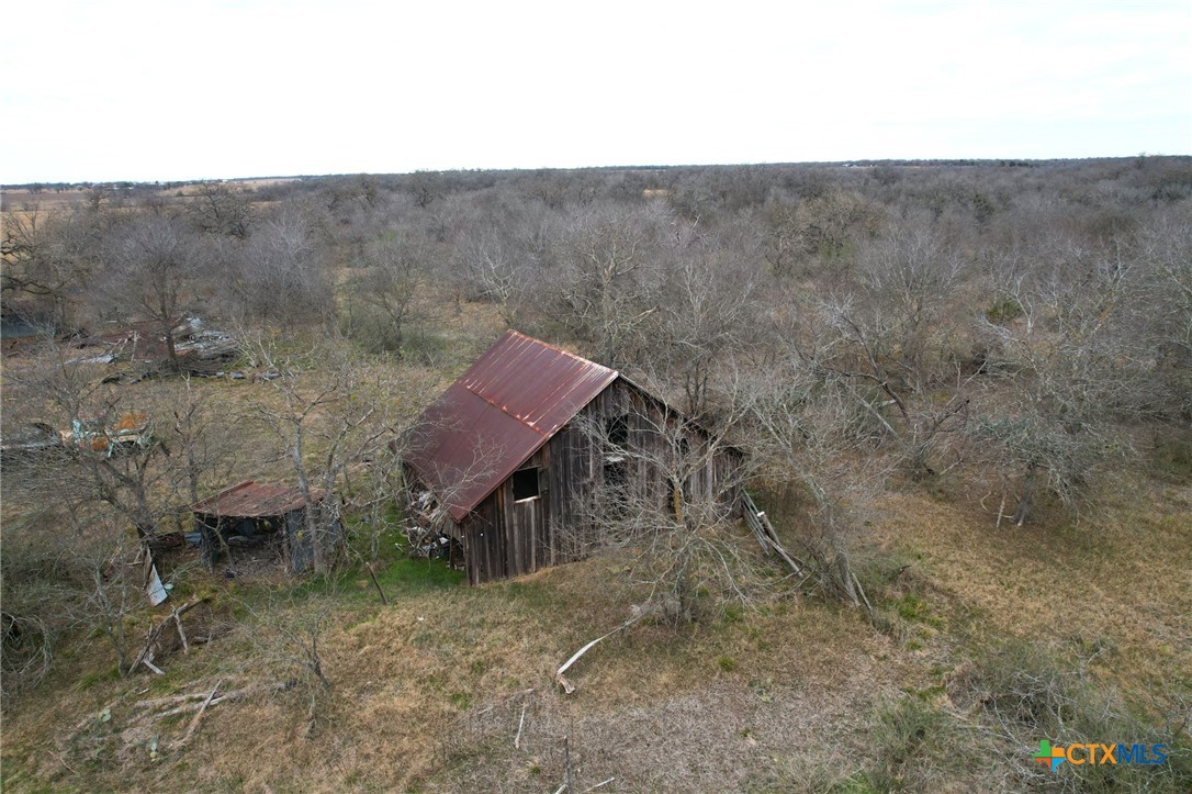 776 Cr 412 Property Photo 5