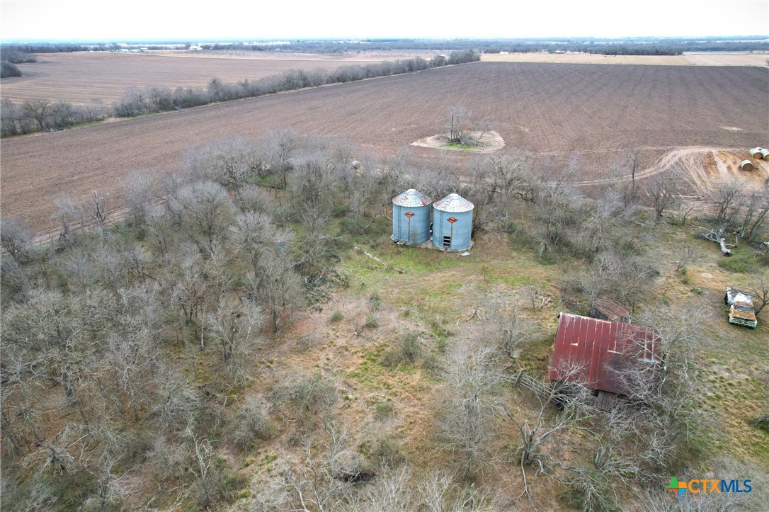 776 Cr 412 Property Photo 6