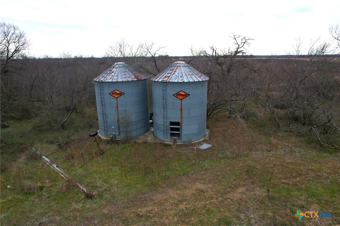 776 Cr 412 Property Photo 7