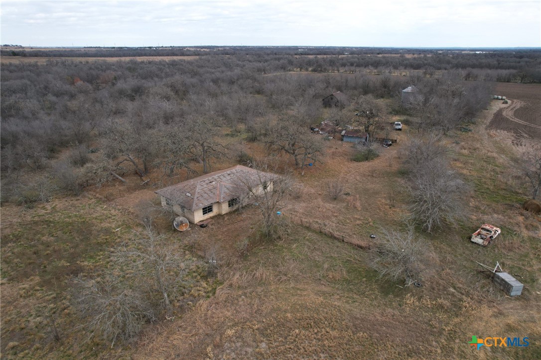776 Cr 412 Property Photo 11