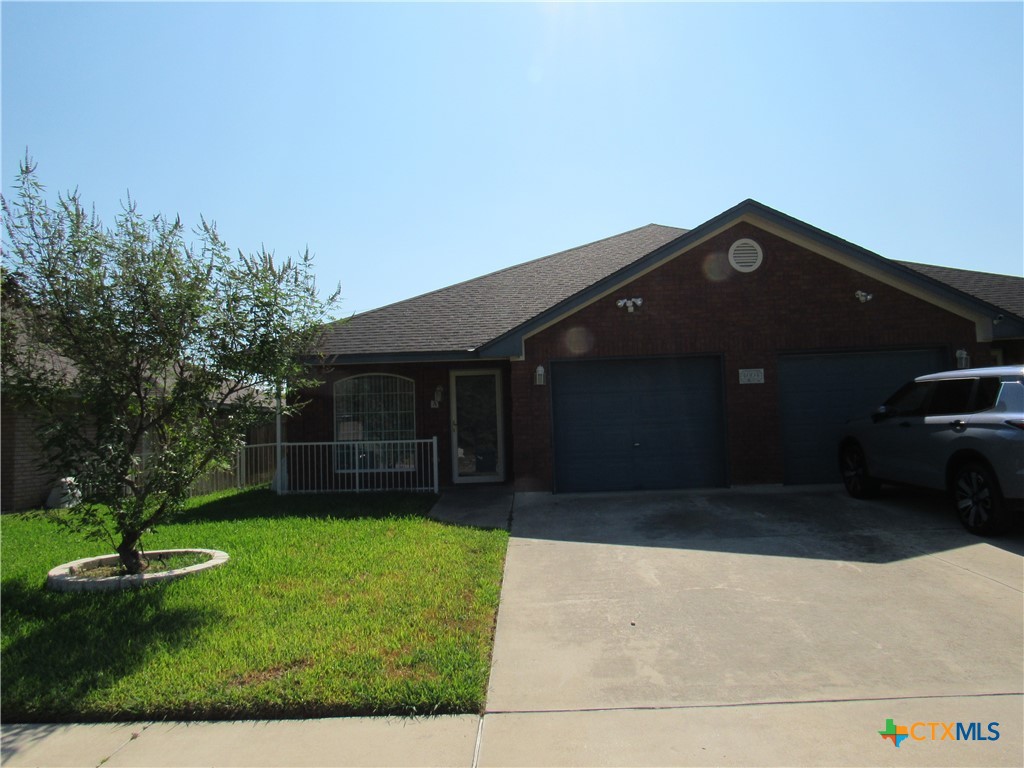 4604 Pennington Avenue 2 Property Photo 1