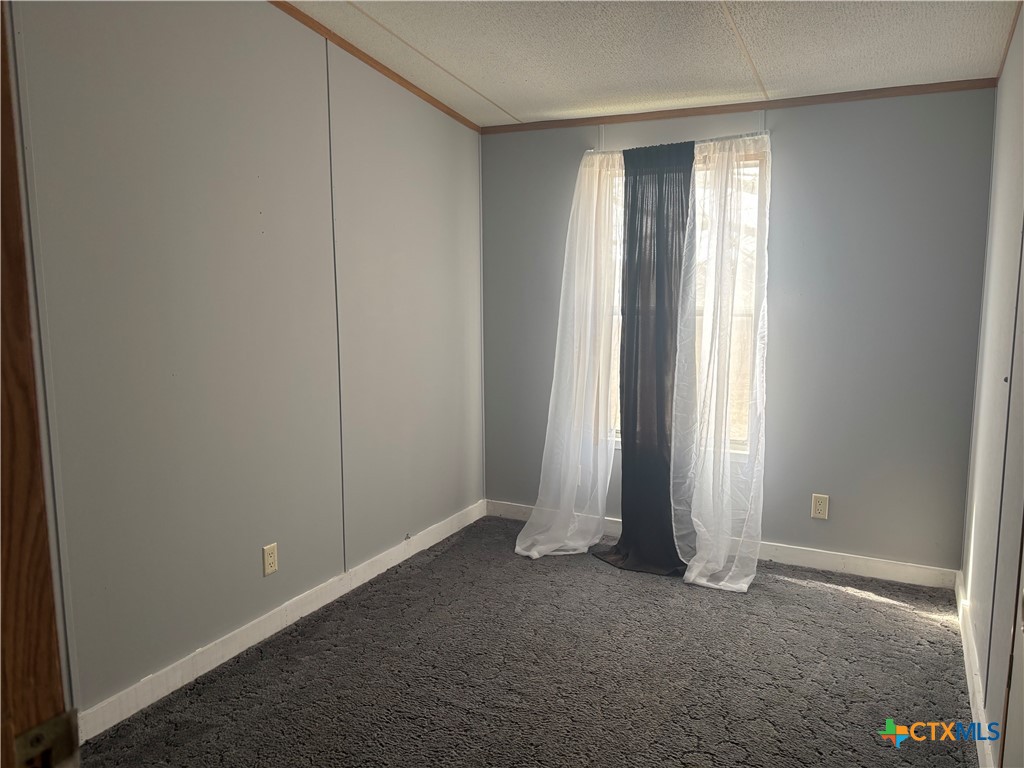 160 Kickapoo Trail Property Photo 8