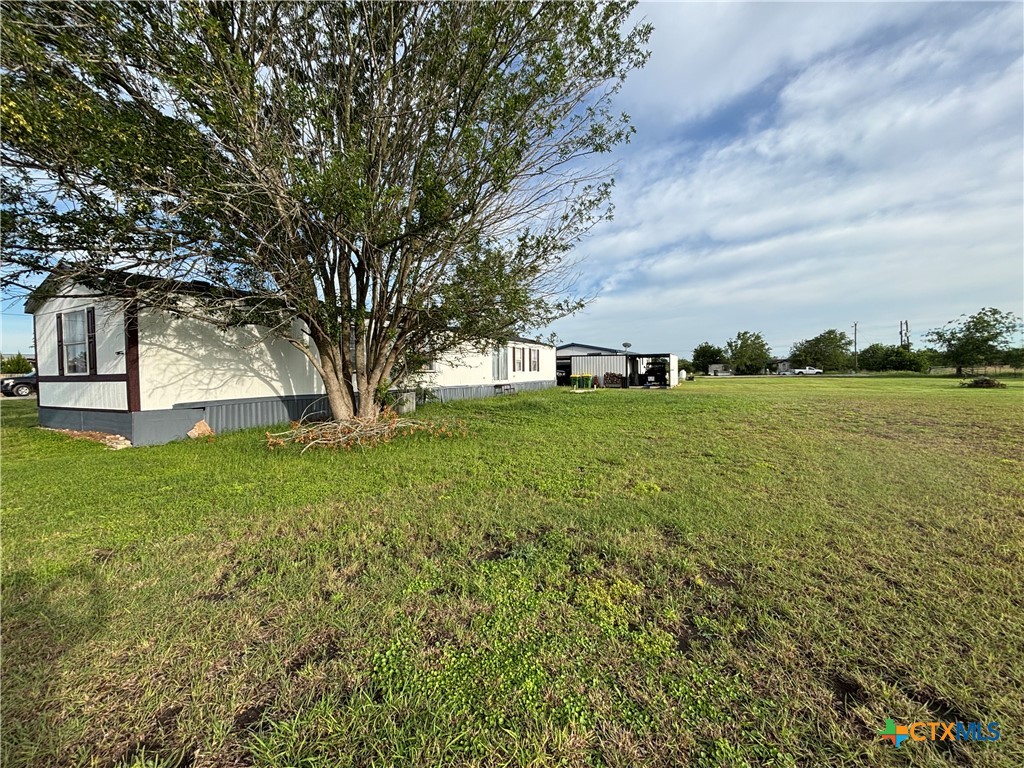 160 Kickapoo Trail Property Photo 11