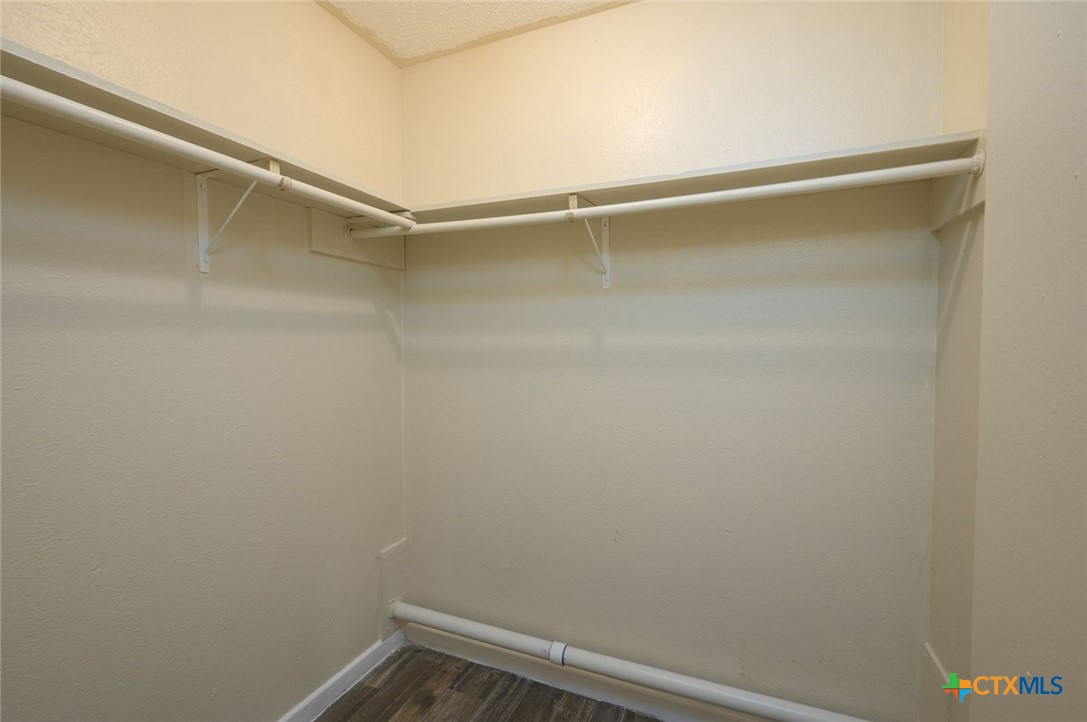 1015 Hall Avenue Property Photo 7