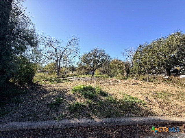 909 Ohio Street Property Photo 1