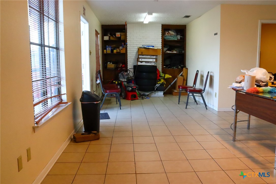 623 S 2nd Street Property Photo 10