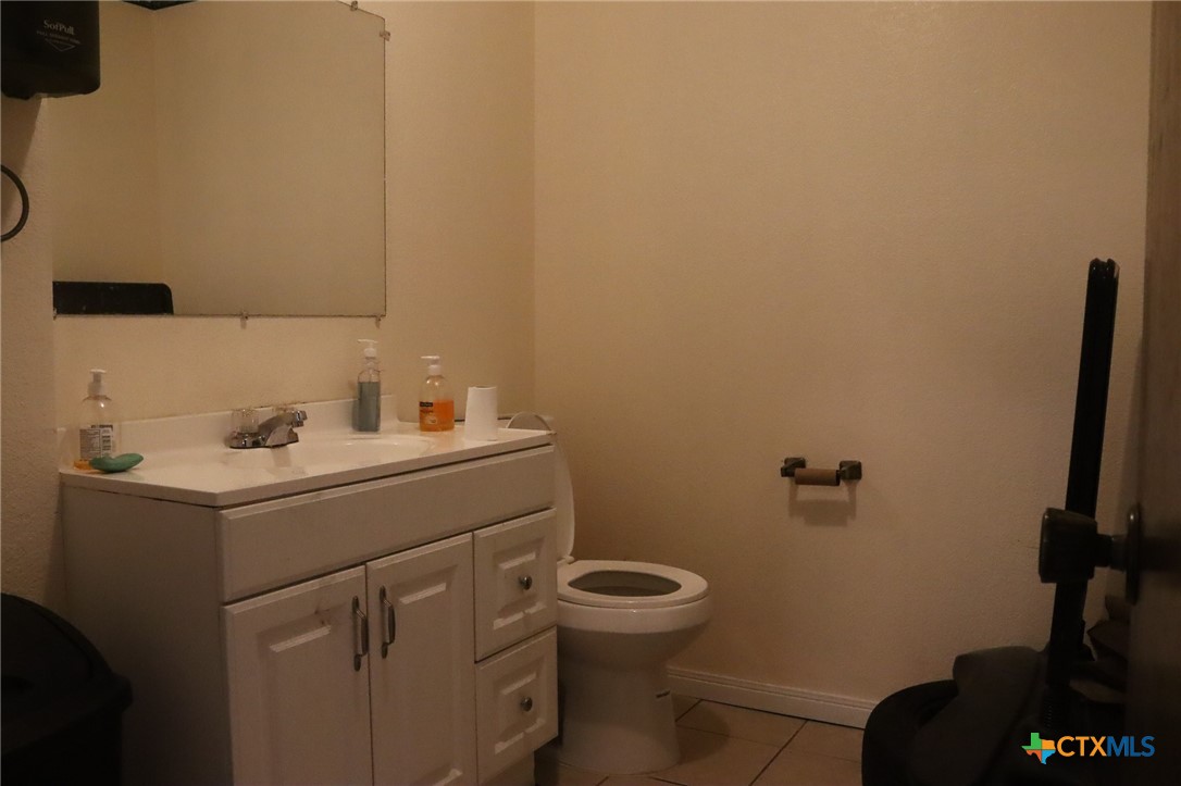 623 S 2nd Street Property Photo 13