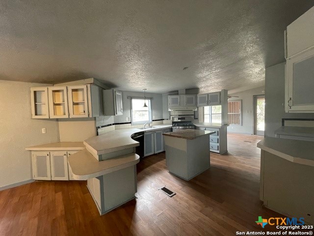 125 Pecan Drive Property Photo 4