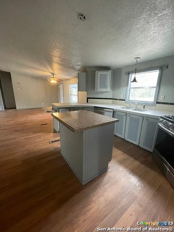 125 Pecan Drive Property Photo 5