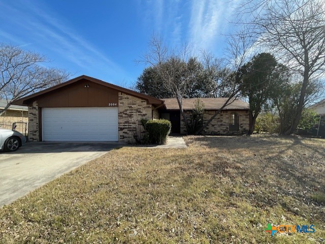 2004 Godman Street Property Photo 1