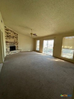 2004 Godman Street Property Photo 3