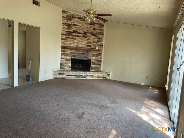 2004 Godman Street Property Photo 4
