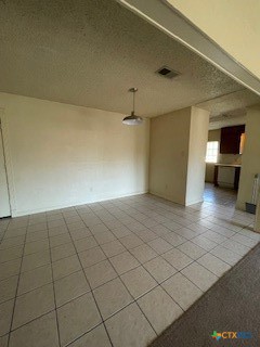 2004 Godman Street Property Photo 6