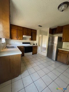 2004 Godman Street Property Photo 7