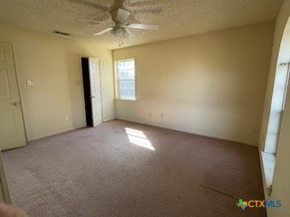 2004 Godman Street Property Photo 8