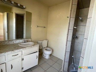 2004 Godman Street Property Photo 9
