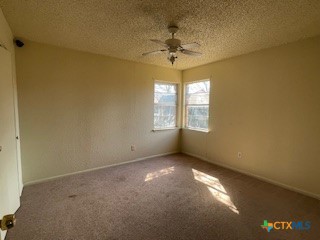 2004 Godman Street Property Photo 10