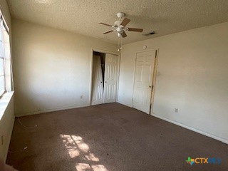 2004 Godman Street Property Photo 11