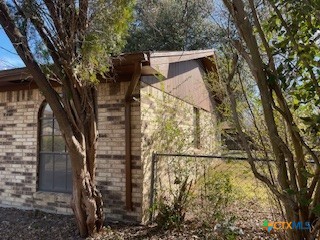 2004 Godman Street Property Photo 12