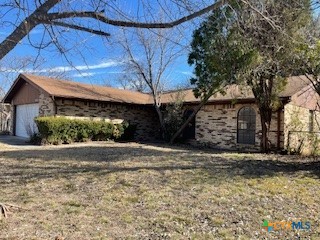 2004 Godman Street Property Photo 13