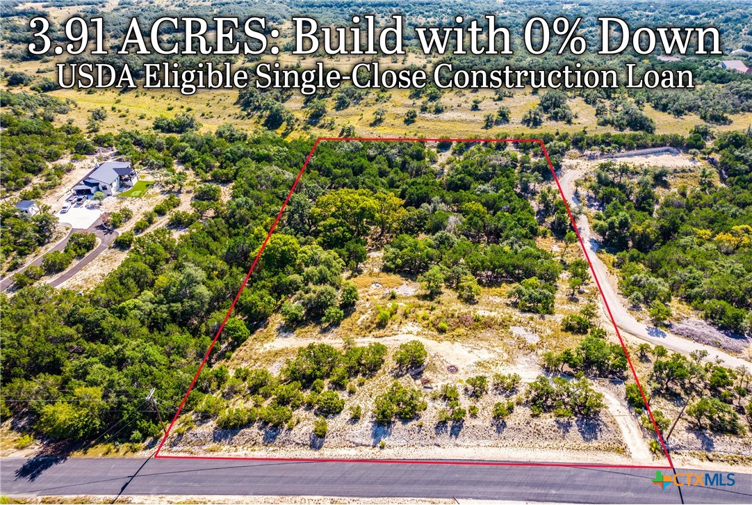530 Stallion Estates Property Photo 1