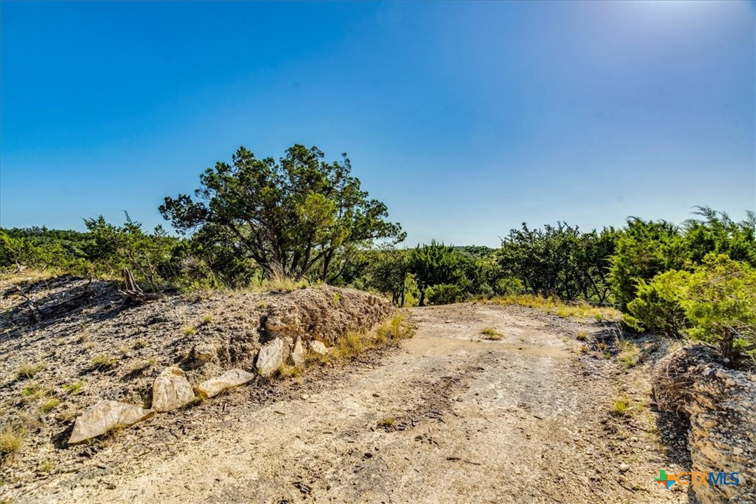 530 Stallion Estates Property Photo 5