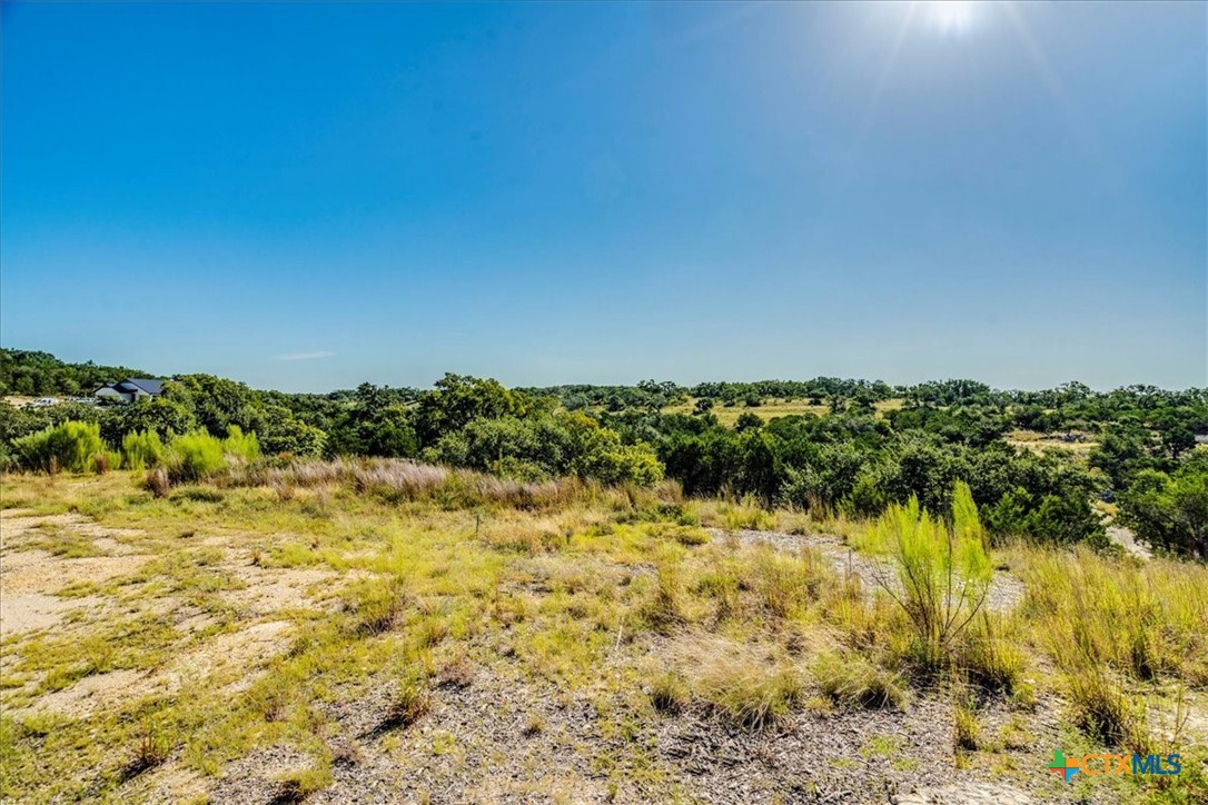 530 Stallion Estates Property Photo 7