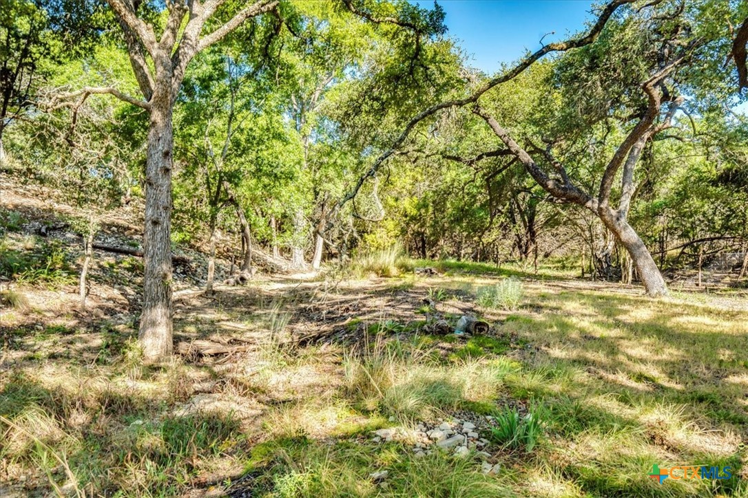 530 Stallion Estates Property Photo 12