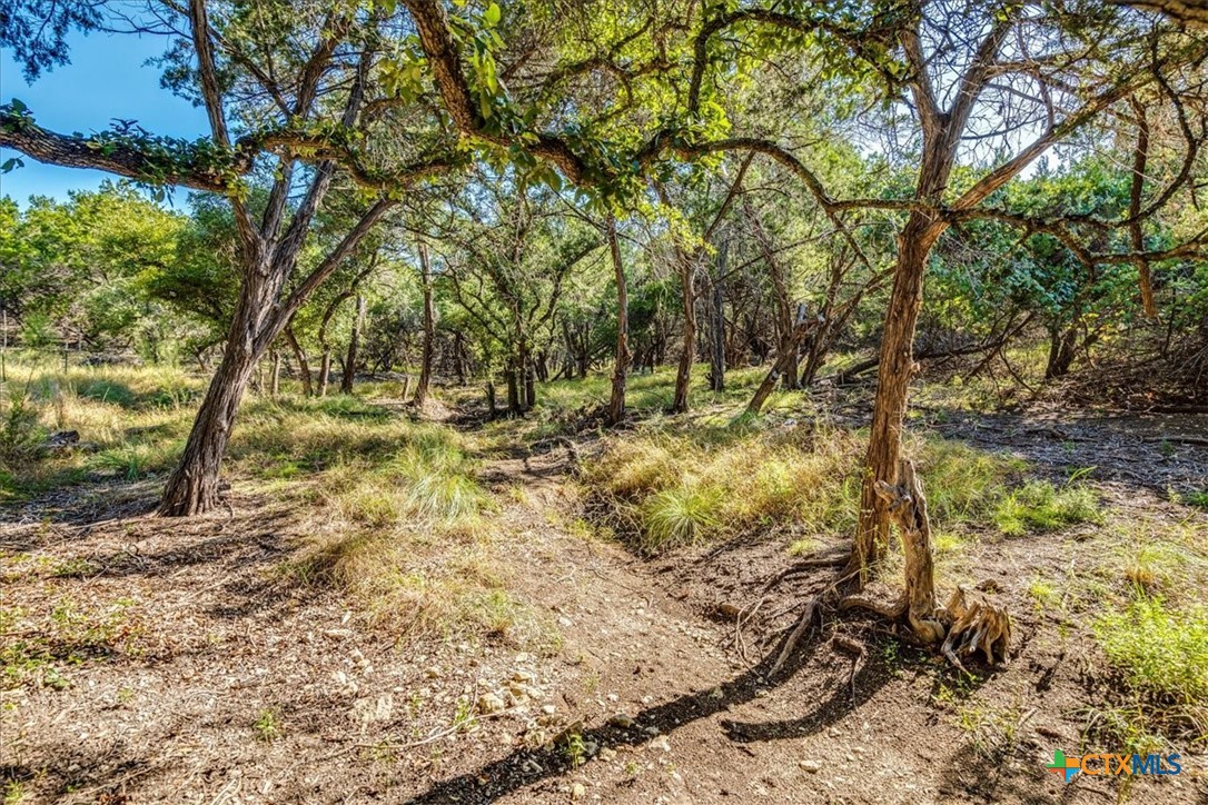 530 Stallion Estates Property Photo 14