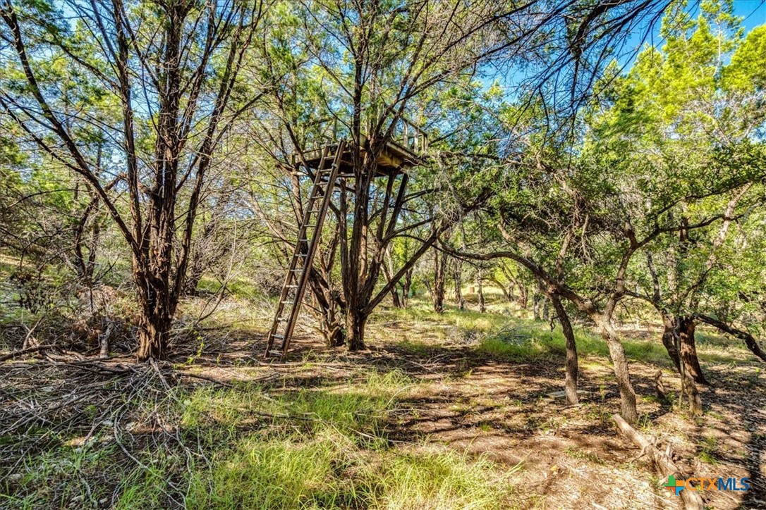 530 Stallion Estates Property Photo 15