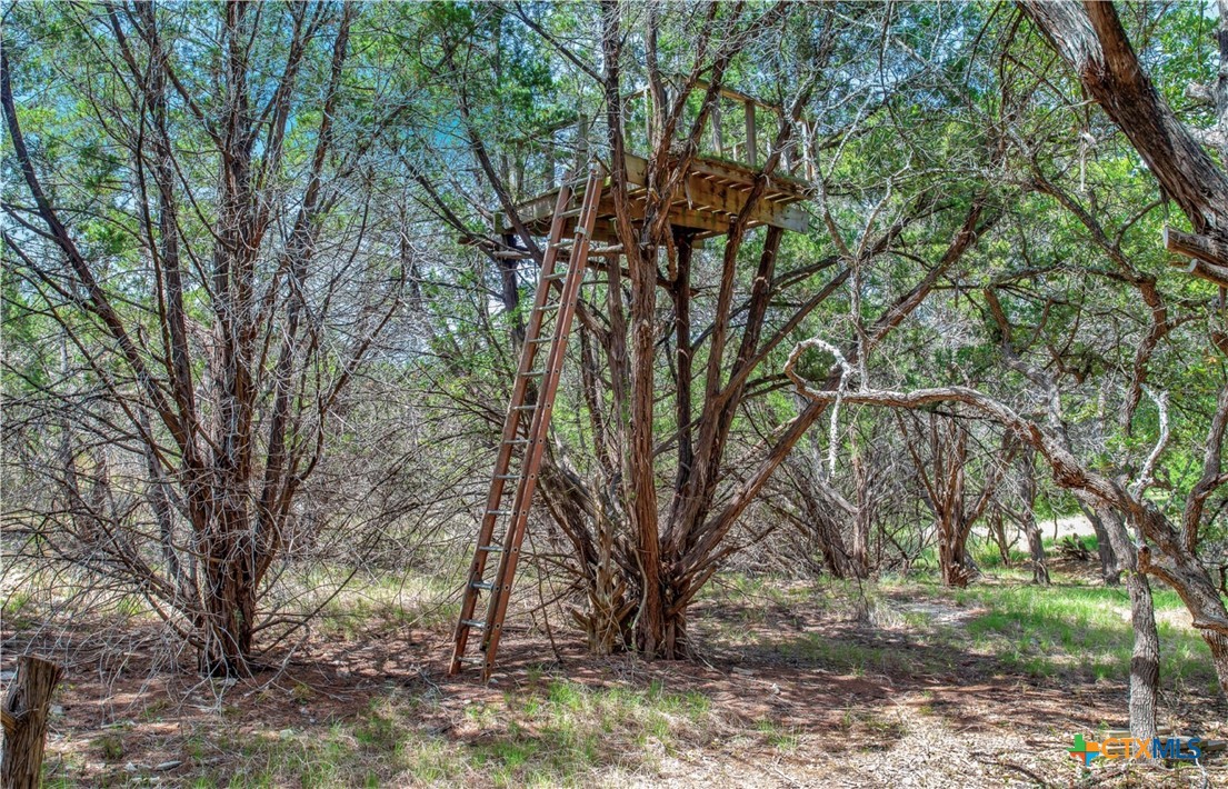 530 Stallion Estates Property Photo 16