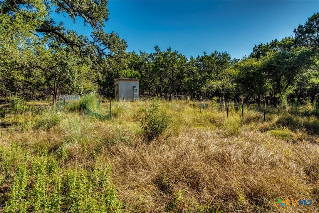 530 Stallion Estates Property Photo 18