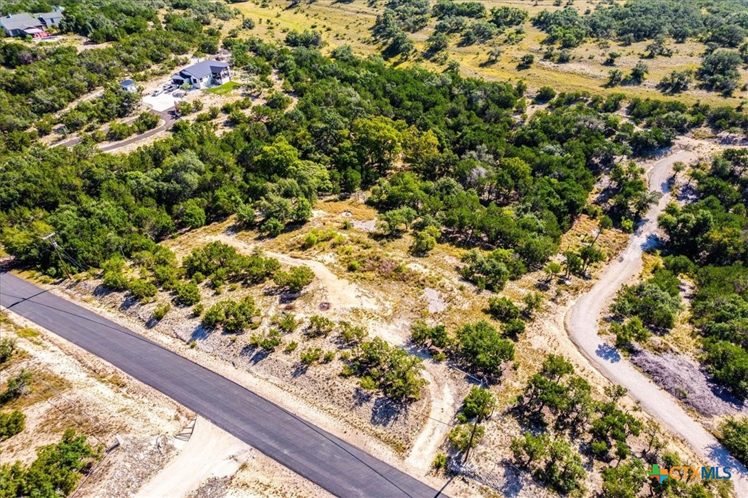 530 Stallion Estates Property Photo 20