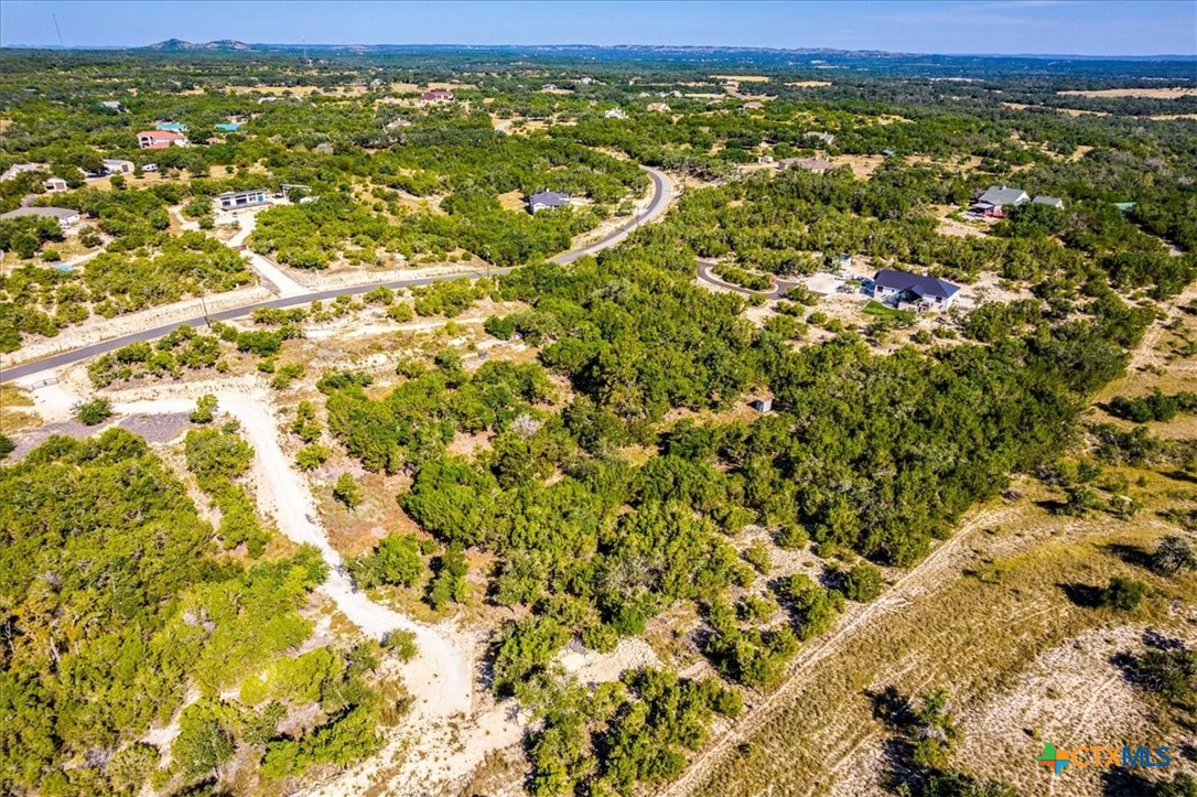 530 Stallion Estates Property Photo 21