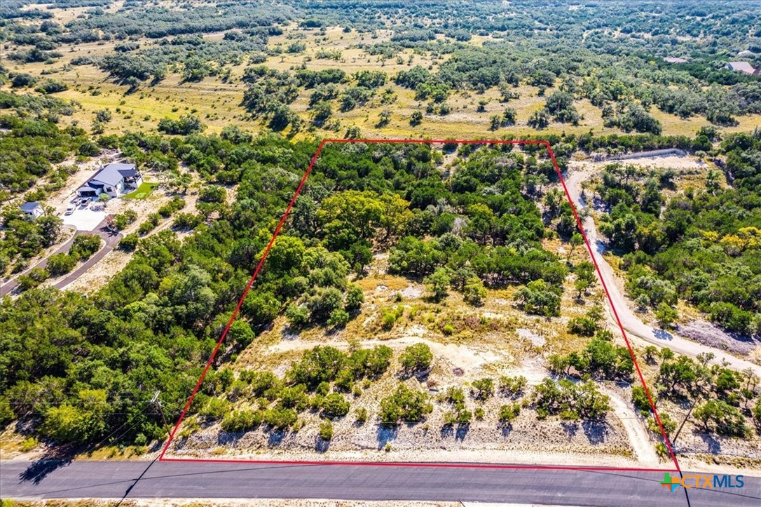 530 Stallion Estates Property Photo 25