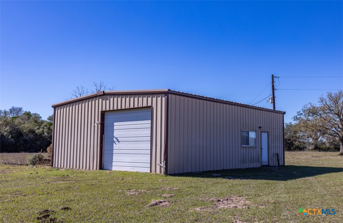 000 County Road 284 Property Photo 6
