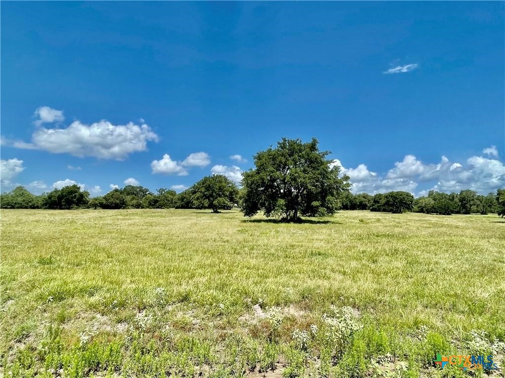 0 Ridgehaven Trail Property Photo 1