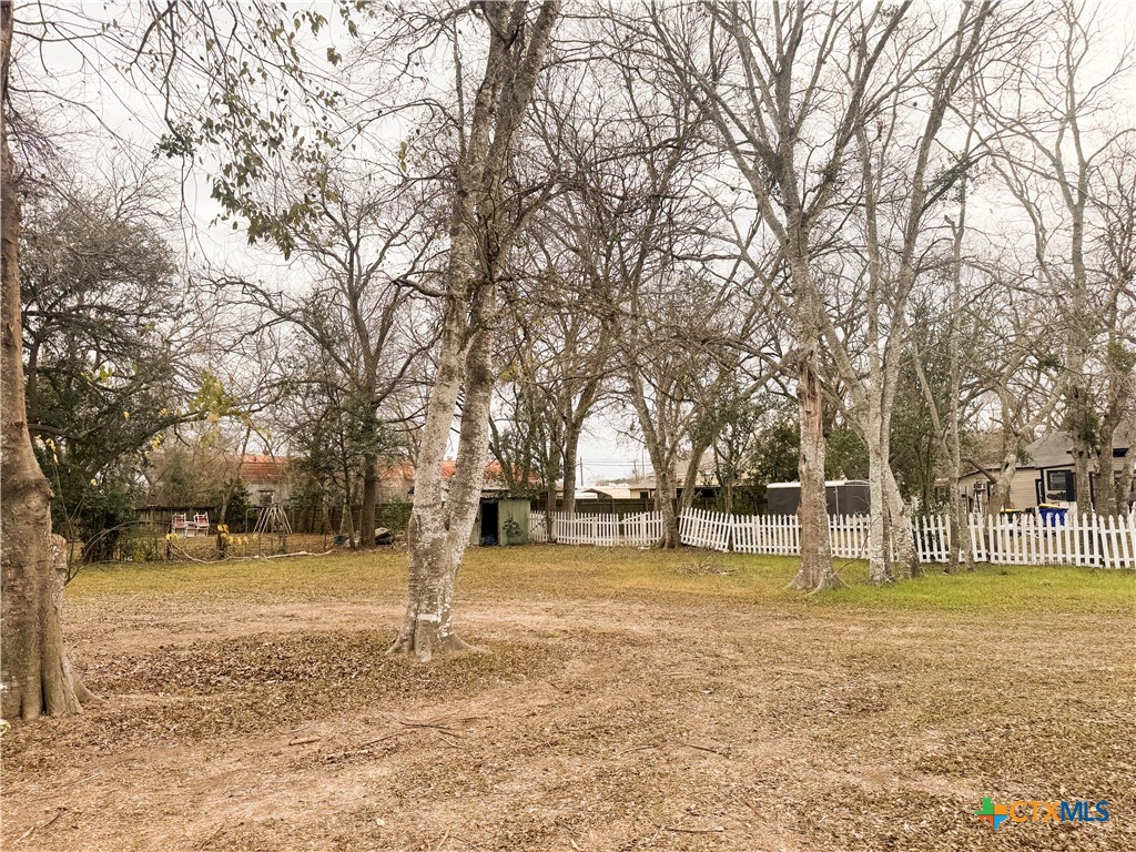 Tbd E Wallace Street Property Photo 3