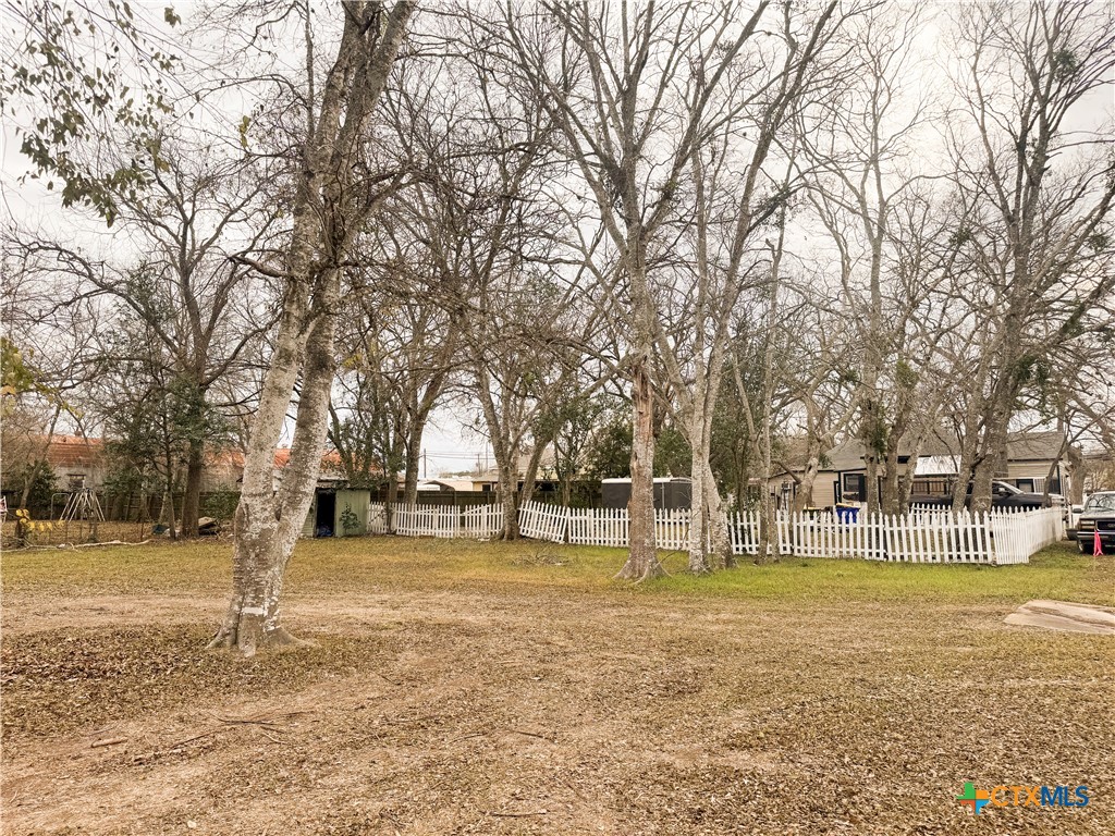 Tbd E Wallace Street Property Photo 4