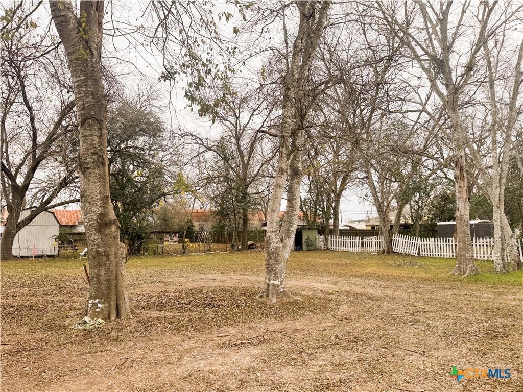 Tbd E Wallace Street Property Photo 5