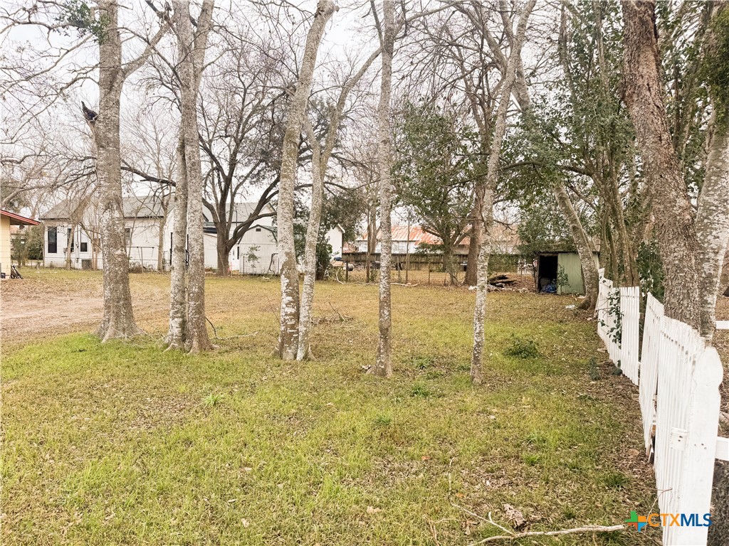 Tbd E Wallace Street Property Photo 6