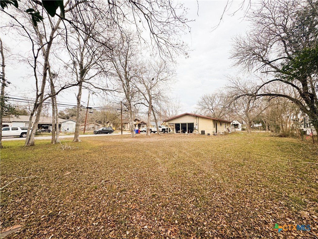 Tbd E Wallace Street Property Photo 7
