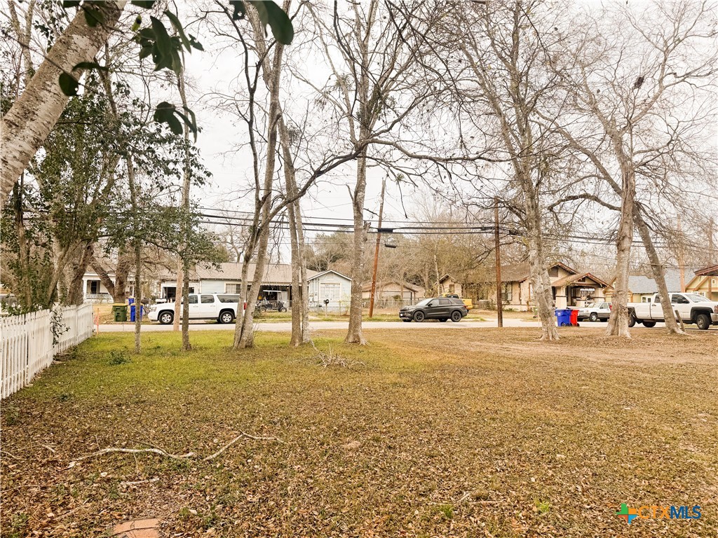 Tbd E Wallace Street Property Photo 8
