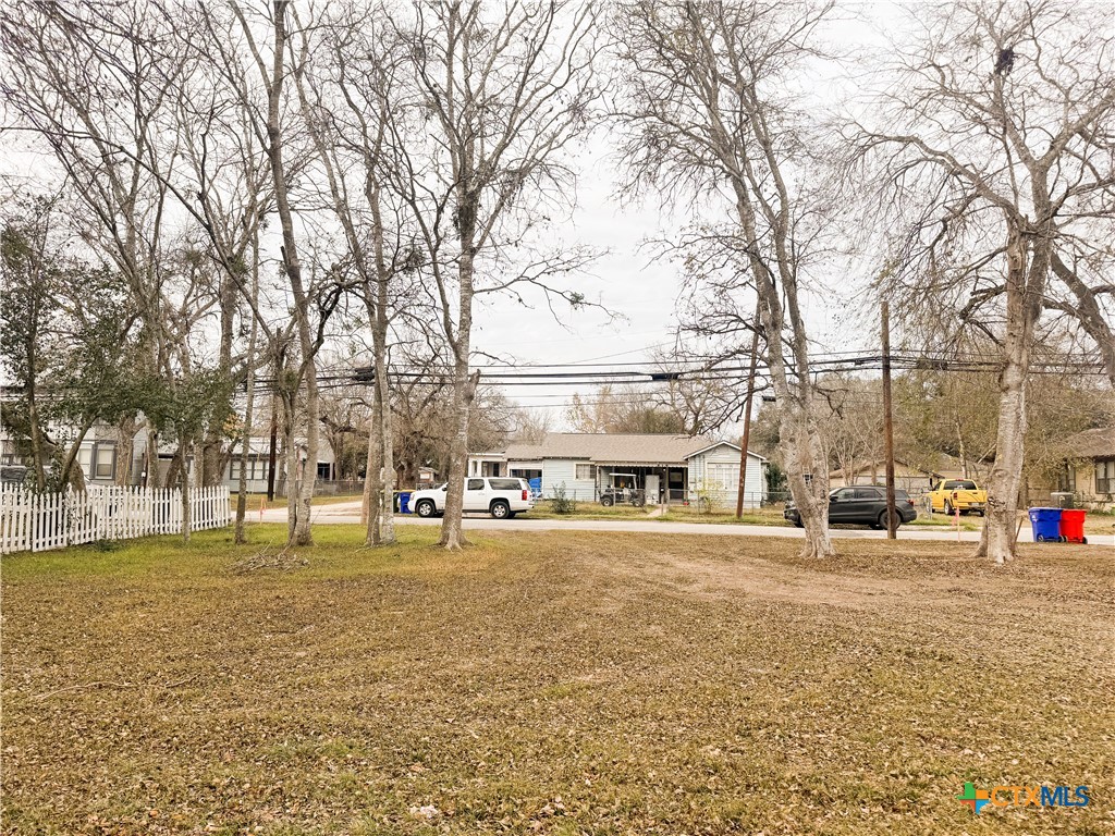 Tbd E Wallace Street Property Photo 9