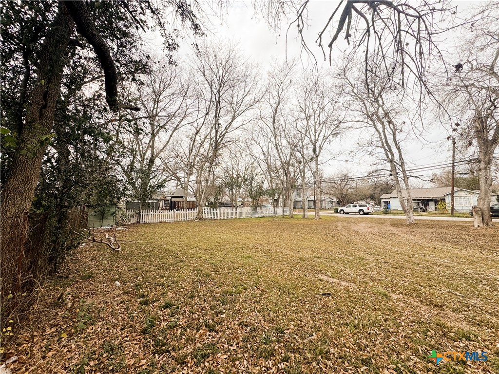 Tbd E Wallace Street Property Photo 10